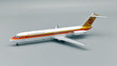 Continental Airlines McDonnell Douglas DC-9-32 N3510T 1:200 IF932CO0124
