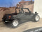 James Bond 007 For Your Eyes Only GP Beach Buggy Green 1:43 Eaglemoss JBBB1