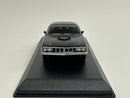 John Wick Chapter 4 2023 Plymouth Cuda 1971 1:43 Scale Greenlight 86641