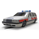 Volvo 850 Estate Police Edition 1:32 Scale Scalextric C4627