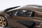 Lamborghini Countach LPI 800-4 Dark Bronze 1:18 Scale TSM TS0441