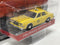 Thelma & Louise 1984 Dodge Diplomat Taxi 1:64 Scale Greenlight 44945F