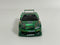 Nissan Silvia S15 LB Super Silhouette RHD 1:64 Mini GT MGT00858R