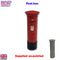 Slot Car Trackside Scenery Unpainted Post Box x 2 1:32 Scale Wasp