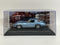 Chevrolet Corvette Stingray Coupe C2 1963 Blue 1:43 American Car Collection MAG PPG2