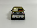 Chevrolet Silverado Sumatran Rhino Kaido House Mizu Diecast 1:64 KHMG153