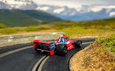 Brabham BT46 Niki Lauda Italian GP 1978 1:32 Scale Scalextric C4510