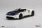 Ford GT 64 Prototype Heritage Edition 1:18 Scale TSM TS0376