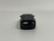 Ford Mustang 1:64 Scale Majorette Toy Fair 2025 8502009500 T25