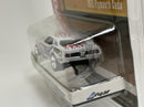 1973 Plymouth Cuda Don The Snake Prudhomme HO Scale Auto World SC376-3