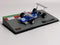 Jackie Stewart Matra MS10 1969 F1 Collection 1:43 Scale