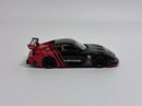 Mazda RX 7 LB Super Silhouette Advan LHD 1:64 Mini GT MGT00983L