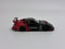 Mazda RX 7 LB Super Silhouette Advan LHD 1:64 Mini GT MGT00983L