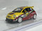 Fiat Abarth 695 Assetto Corse #96 2014 Bathurst 1:43 TSM 430695