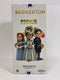 Queen Charlotte Bridgerton 12 cm Figure Minix 16495