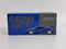 Chevrolet Corvette Z06 2023 Elkhart Lake Blue Metallic LHD 1:64 Mini GT MGT00892L