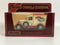 Model A Ford Van 1930 Walters Palm Toffee Models Of Yesteryear 1:40 Matchbox Y22D S5