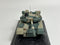 T80 BV 4th Guards Tank Division USSR 1990 1:72 Scale Mag 109