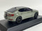 Polestar 2 BST Edition 230 2024 Nebula 1:43 Scale Norev 872016