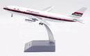 Laker Airways Skytrain Airbus A300B4-203 G-BIMA With Stand 1:200 Scale Inflight200 IF300GK1125