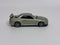 Nissan Skyline GT-R R34 V-Spec II Nur Millenium Jade RHD 1:64 Mini GT MGT01003R