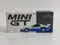 Mazda RX-7 LB Super Silhouette IMSA RHD 1:64 Scale Mini GT MGT01011R