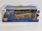 Toy Story Woody Figure and Volkswagen T1 Bus 1:24 Jada 253155000