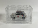 Mini Cooper Racing