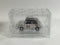 Mini Cooper Racing