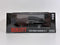 Steve McQueen Bullitt 1968 Dodge Charger R/T Black 1:43 Scale Greenlight 86432