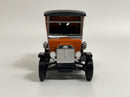 Ford Model T 1912 Hoover Models of Yesteryear Matchbox Y12D S6