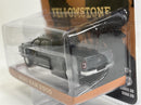 Yellowstone Ram 2500 2020  1:64 Scale Greenlight 44990F