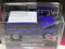 Mercedes Benz G 500 Purple 1:64 Scale Pink Slips Jada 213291000
