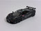 McLaren F1 GTR #59 1995 Le Mans 24Hr Winner Post Race 1:64 Mini GT MGT00870L