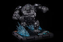 Optimus Primal Beast Transformers Classic Class 04 13 cm Blokees 71144