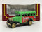 Bedford Corgi Bus Typhoo The Village Collection Cameo From Corgi CAM5D S4