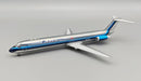 Eastern Air Lines DC-9-51 N401EA With Stand Map 1:200 Scale IF951EA0824P