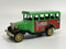 Bedford Corgi Bus Typhoo The Village Collection Cameo From Corgi CAM5D S4