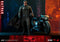 Batman The Batman Collectible Figure 1:6 Scale Hot Toys 910594