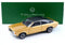 Ford Granada Coupe Series 2 1975 1:18 Scale Touring Modelcars 1808001