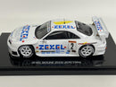 Nissan Skyline R33 Zexel JGTC 1998