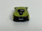 McLaren Artura Flux Green RHD 1:64 Scale Mini GT MGT00496R