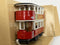 Preston Tramcar Swan Vestas Models of Yesteryear 1:87 Matchbox Y15D S5