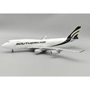 Southern Air Boeing 747-412(BDSF) N400SA Stand 1:200 Inflight200 IF7447SA1124