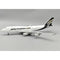 Southern Air Boeing 747-412(BDSF) N400SA Stand 1:200 Inflight200 IF7447SA1124