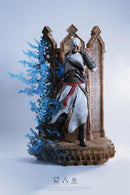 Assassin's Creed Animus Altair Statue 1:4 Scale PA001AC