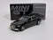 Mercedes Maybach S 680 Black LHD 1:64 Scale Mini GT MGT00977L