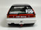 Honda Civic EF3