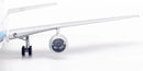 Lockheed Court Line Lockheed L-1011-385-1 Tristar 1 N305EA 1:200 Inflight200 IF1011EA0124P
