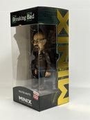 Walter White Breaking Bad 12 cm Collectible Figure Minx 11827